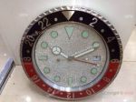 Rolex GMT master diamond wall clock_th.jpg